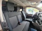 Citroën Jumpy 2.0 HDI 6LUG *PREMIUM* GPS /AC /IVA DEDUTÍVEL - 12