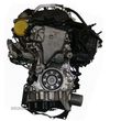 Motor Completo  Novo VW Golf 1.4 TSI DGX - 2