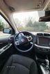 Fiat Freemont 2.0 Multijet Urban AWD - 17