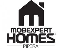 Dezvoltatori: MOBEXPERT HOMES PIPERA - Pipera, Voluntari, Ilfov (localitate)