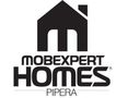 Agentie imobiliara: MOBEXPERT HOMES PIPERA