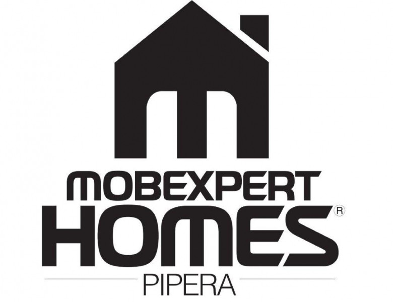 MOBEXPERT HOMES PIPERA