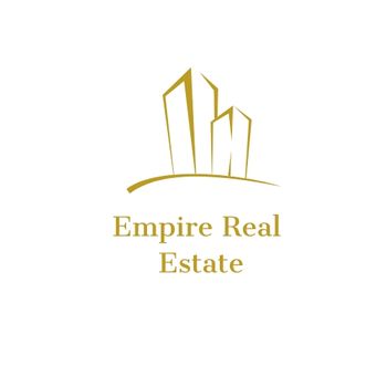 Empire Real Estate Logo