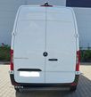 Mercedes-Benz SPRINTER - 8