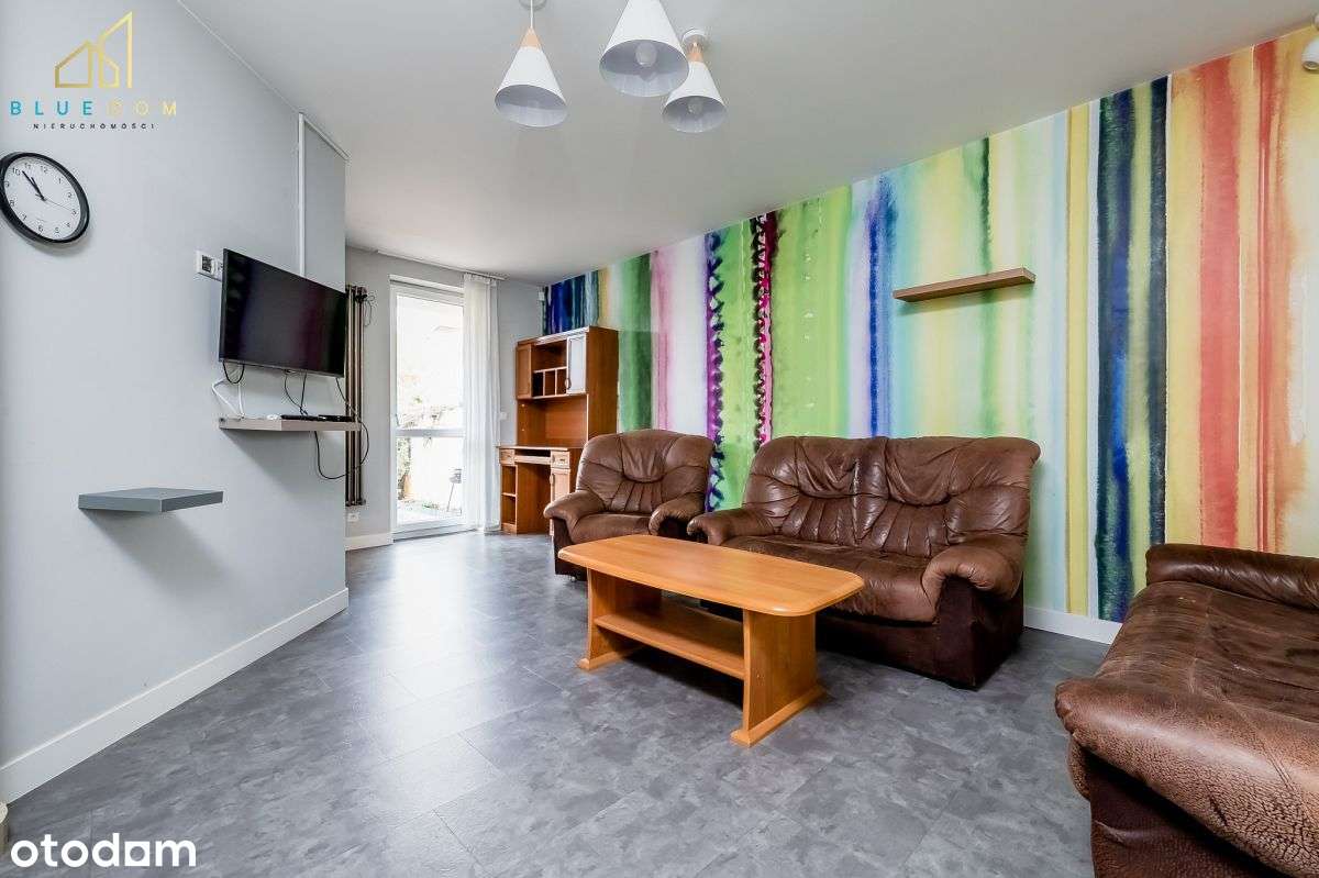 Dom  129,6 m2 w zabudowie szeregowej, bez prowizji - Pełny obrazek: 4/20