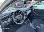 Skoda Scala 1.0 TSI Ambition - 4