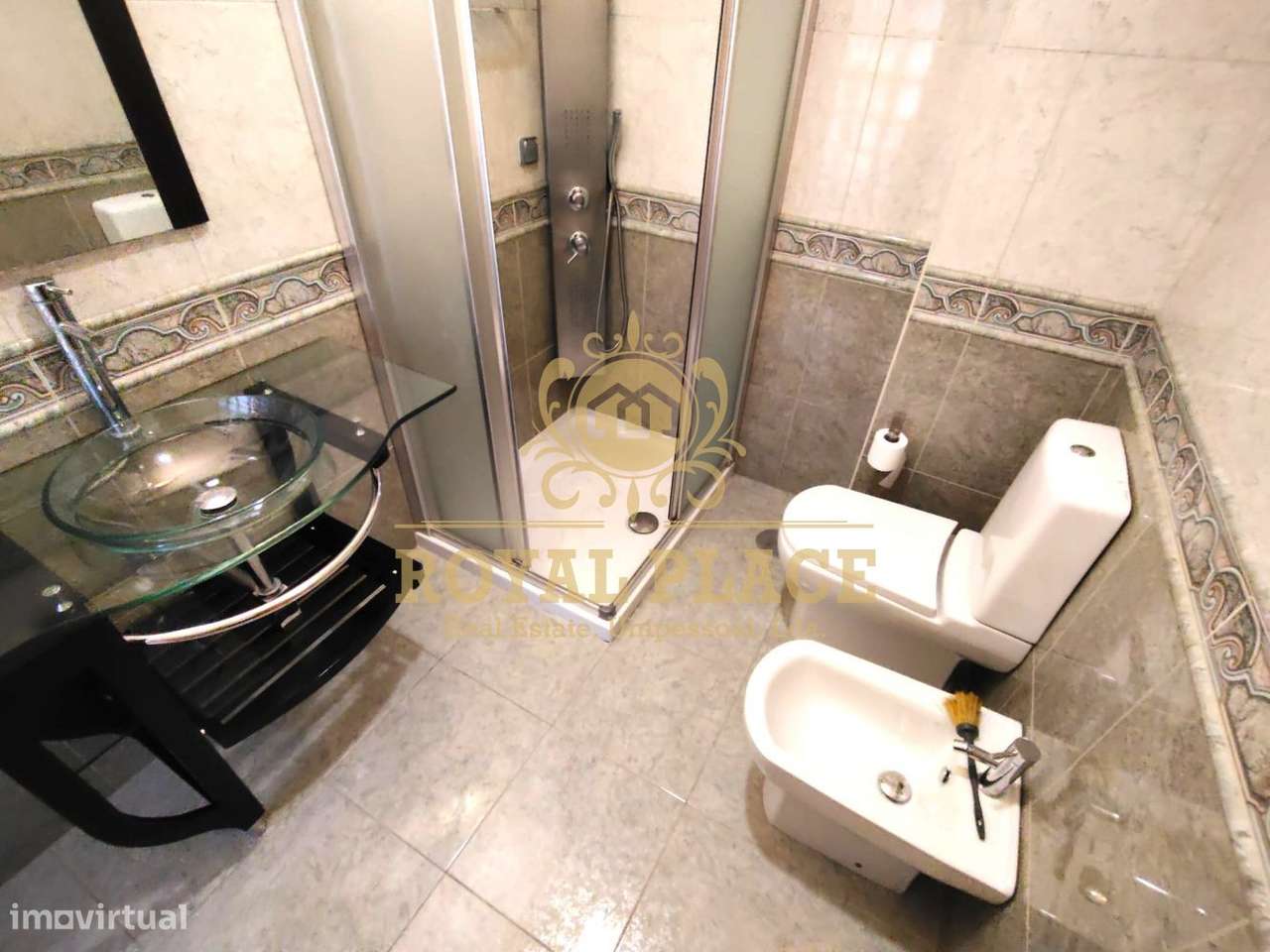 Moradia T3 em Seixezelo, Vila Nova de Gaia-17