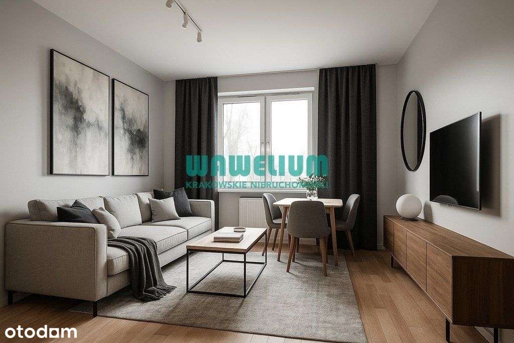 Osiedle Szkolne , Nowa Huta, Kraków-2