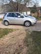 Suzuki SX4 1.6 GLX / Comfort - 2