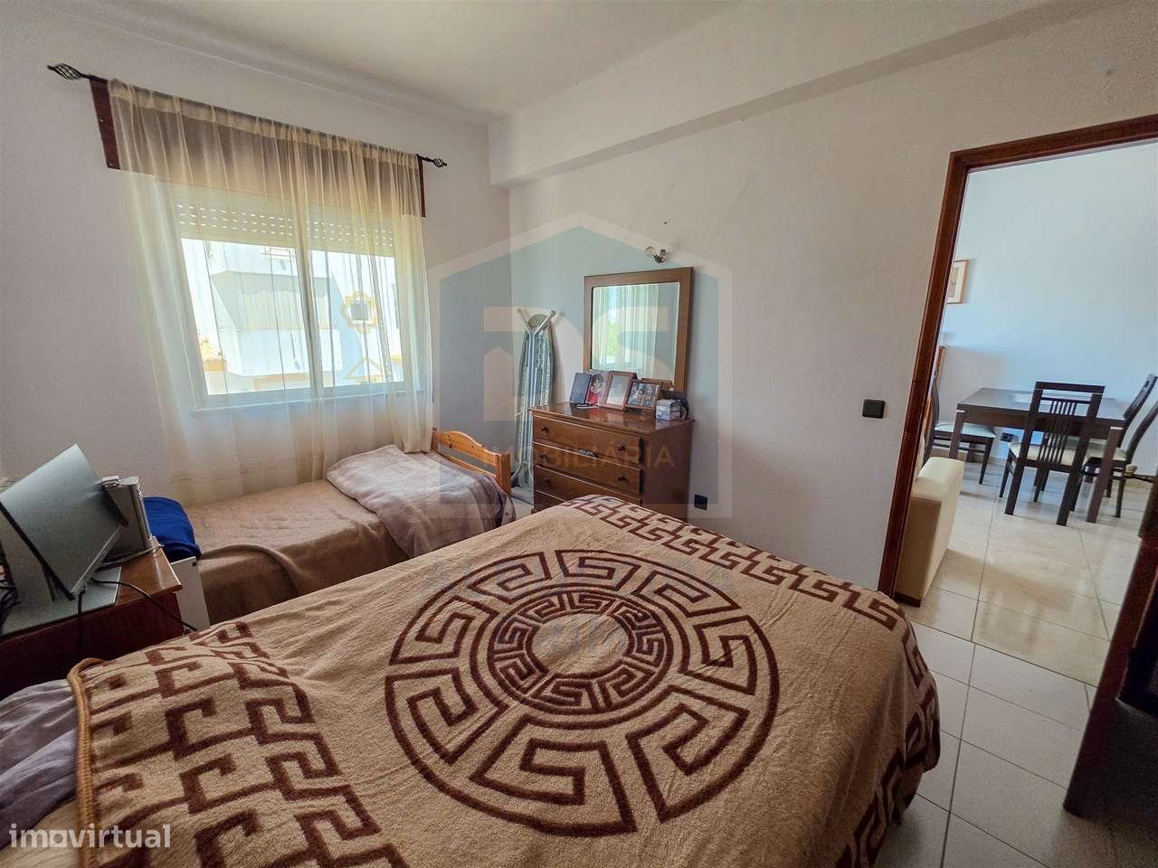 Apartamento T1 Venda em Albufeira e Olhos de Água,Albufeira-20