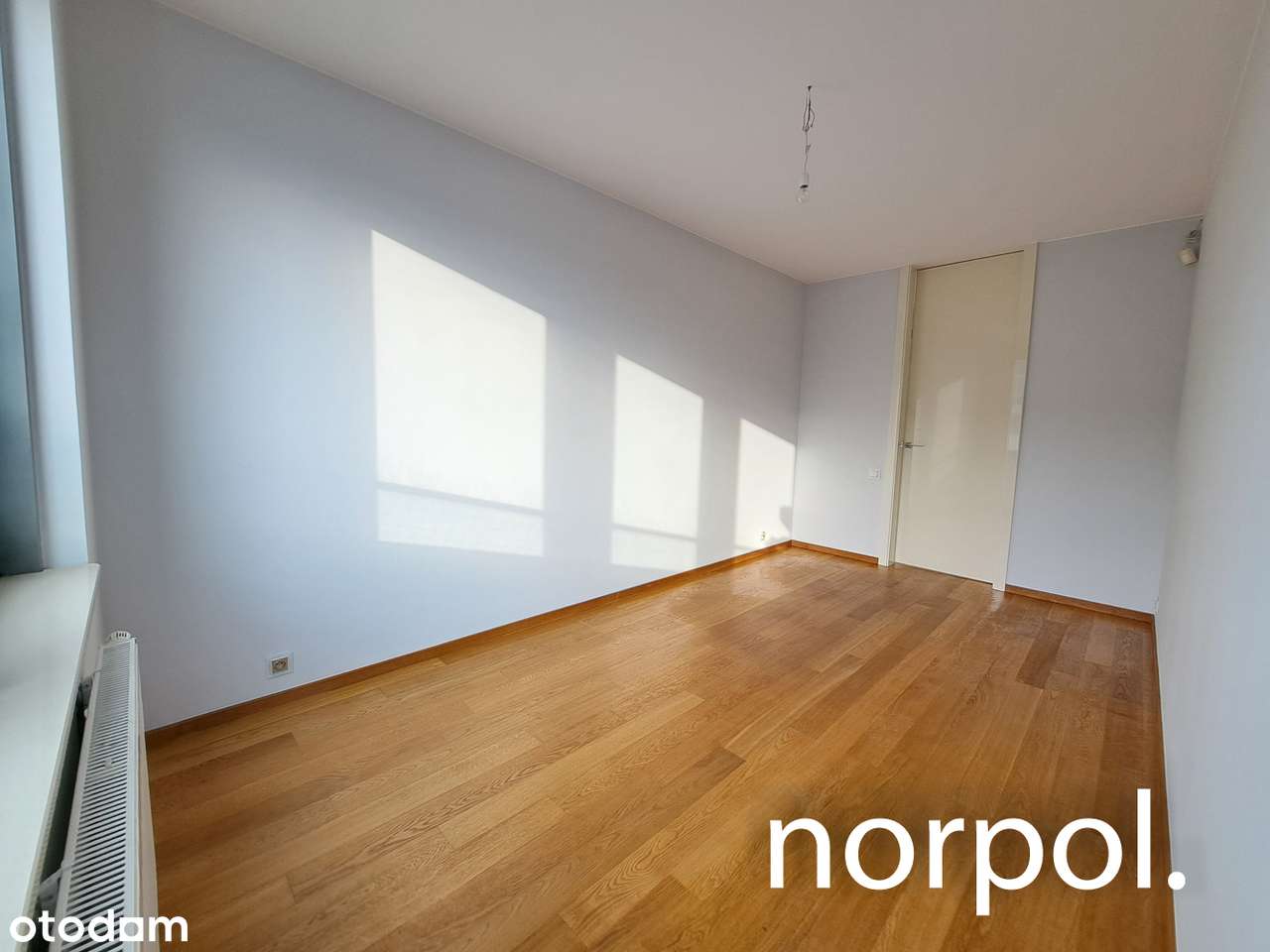 Mieszkanie na sprzedaż Bronowice, garaż, komórka, widokowy taras-9