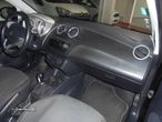 SEAT Ibiza SC 1.4 16V Sport - 12