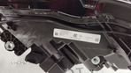 BMW G42 USA FULL LED PRAWY REFLEKTOR LAMPA PRAWA - 7