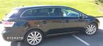 Toyota Avensis Combi 2.2 D-4D Executive - 4