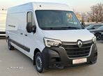 Renault MASTER L3H2 - 12