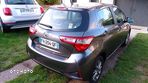 Toyota Yaris 1.0 Premium - 22