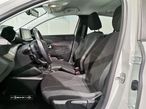 Peugeot 208 1.2 PureTech Active Pack - 6