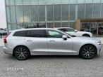 Volvo V60 B4 B Inscription - 5