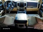 Dodge RAM 1500 5.7 4x4 - 7