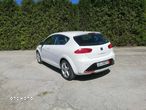 Seat Leon 1.6 TDI Sport - 7