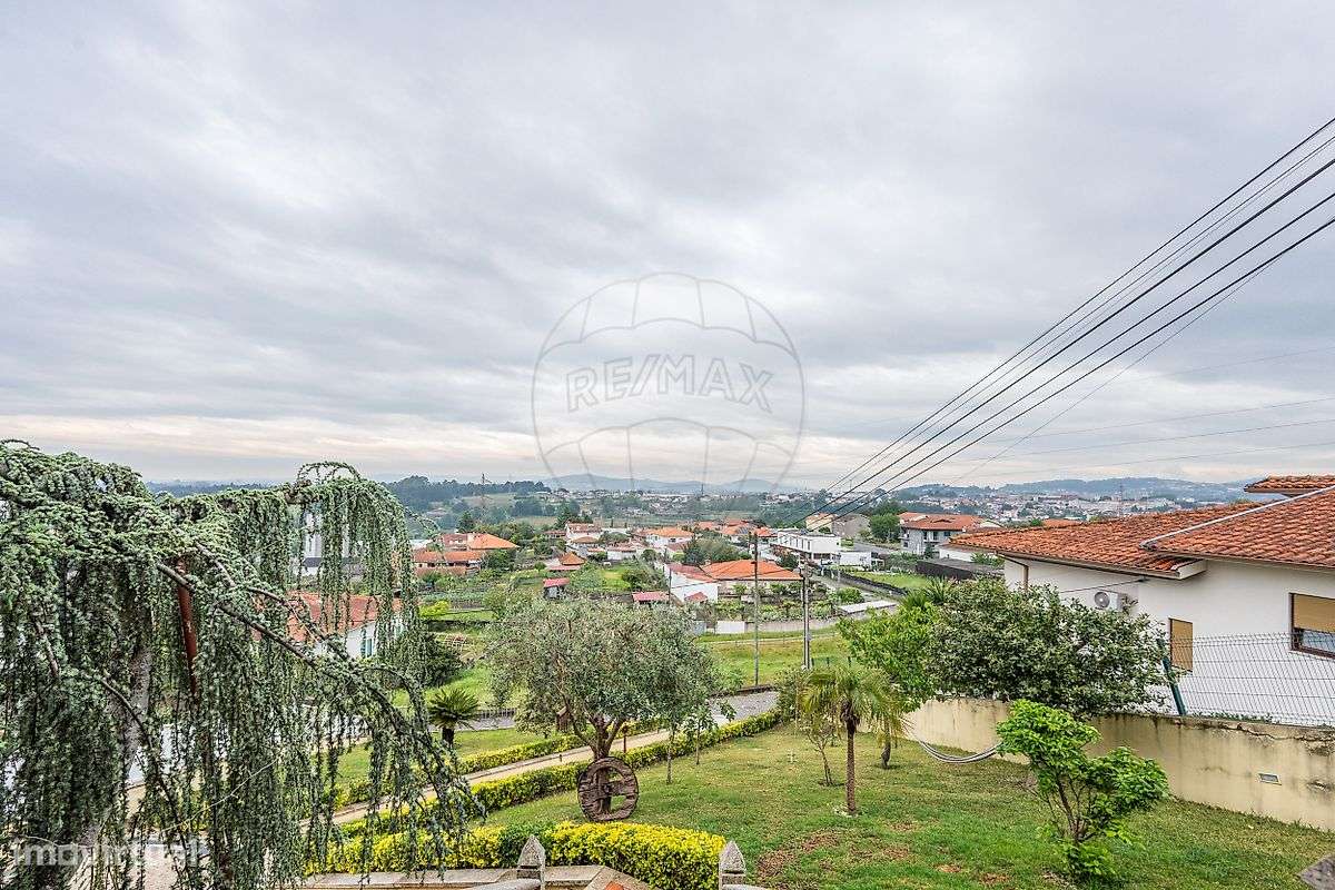 Moradia T3 para venda-30