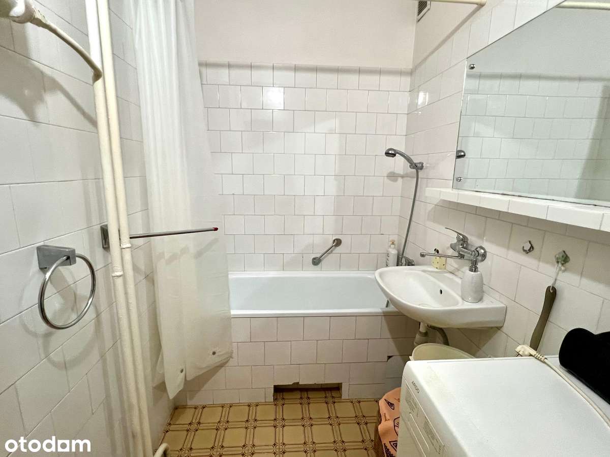 Przestronne 74 m² z loggią i panoramicznym widokiem!(3-4 pokoje)-11