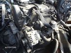 Motor Volkswagen Golf 5 1.9 TDI BXF 90 CP fara anexe - 1