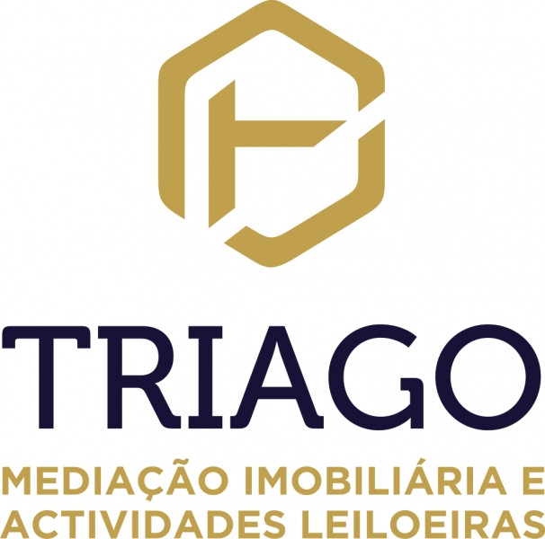 Triago Mediação Imobiliária e Leiloeira