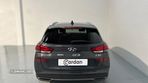 Hyundai i30 SW 1.0 T-GDi Style - 7