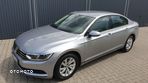 Volkswagen Passat 1.4 TSI BMT Trendline - 2