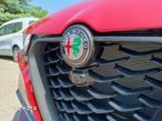 Alfa Romeo Tonale - 12