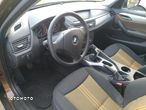 BMW X1 sDrive18i - 17