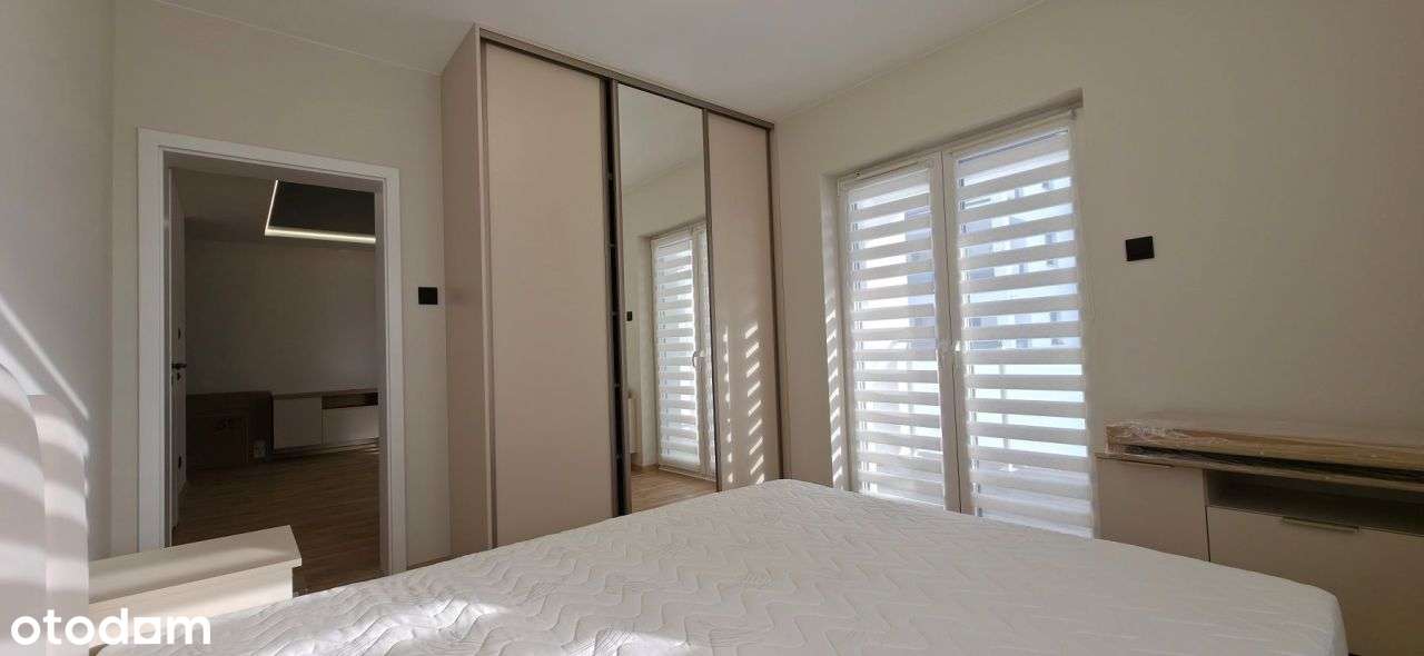 Mieszkanie, 51 m², Kutno - Pełny obrazek: 5/9