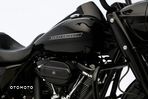 Harley-Davidson Touring Road King - 10