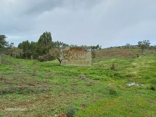 Terreno para Turismo a 20 minutos das praias - Litoral Alentejano - Grande imagem: 2/9
