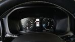 Volvo XC 60 D4 AWD Geartronic RDesign - 23