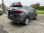 Hyundai Tucson - 5