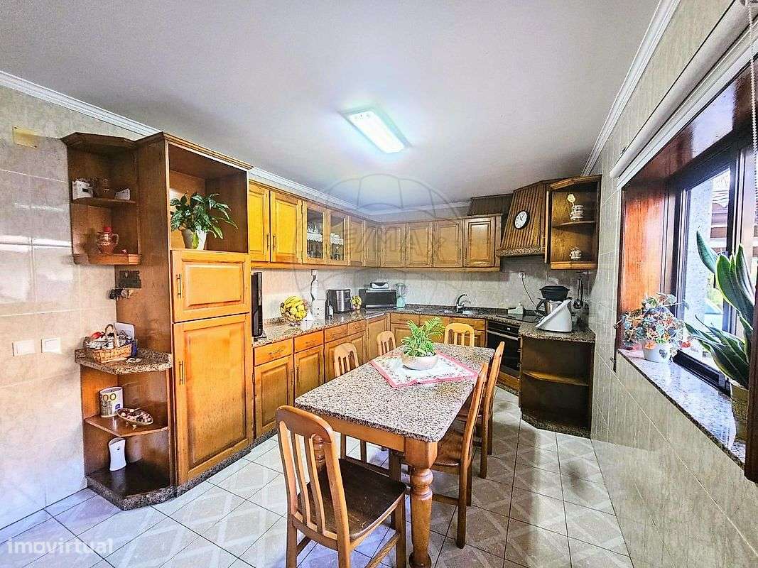 Apartamento T3 para venda - Grande imagem: 4/21