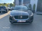 Jaguar E-Pace 2.0 i4P AWD S - 10