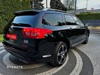 Citroën C5 3.0 HDi V6 Exclusive - 31