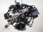 MOTOR BMW S1 F20 2011 1.5 TD 85KW REF: B37D15A - 1