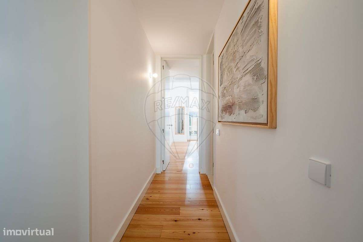 Apartamento T3 para venda-13