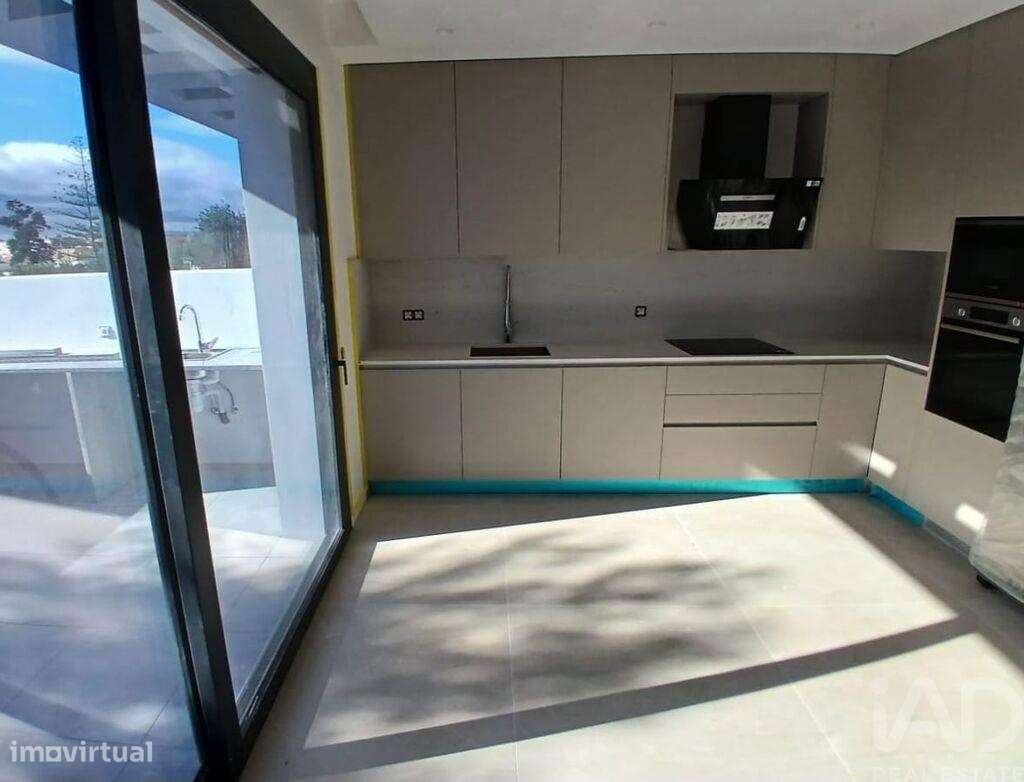 Casa / Villa T5 em Tavira (Santa Maria e Santiago) de 126,00 m2 - Grande imagem: 4/15