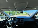 Skoda RAPID 1.2 TSI Active - 13