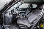 Nissan Juke 1.5 dCi Tekna - 12