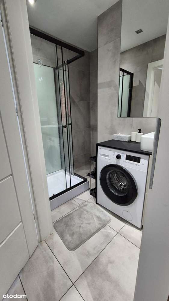 Lokal Inwestycyjny - CENA Z 23% VATEM - GOTOWIEC INWESTYCYJNY z najmem-4