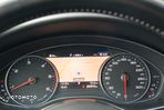 Audi A6 Avant 3.0 TDI quattro S tronic - 38