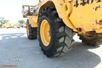 Volvo L35G - 6