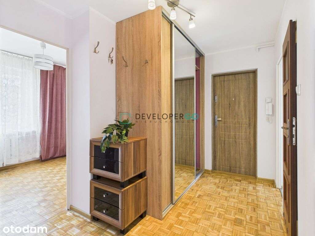 Zakochasz się w balkonie - nowa cena! - Pełny obrazek: 5/20