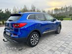 Renault Kadjar 1.3 TCe FAP Easy Life - 10